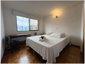 SM-VENTA PENTHOUSE MILLA DE ORO POBLADO