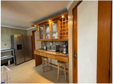 SM-VENTA PENTHOUSE MILLA DE ORO POBLADO