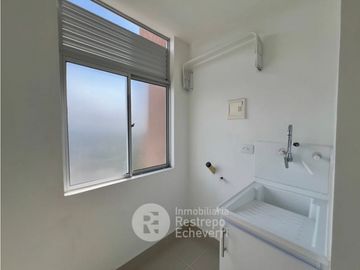 Apartamento para estrenar en venta, Villamaría, Caldas