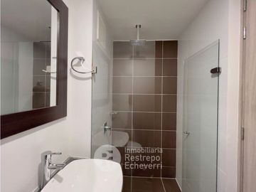 Apartamento para estrenar en venta, Villamaría, Caldas
