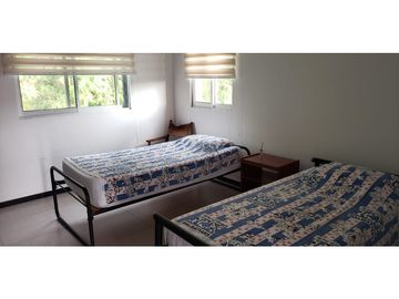 Hermosa casa en venta en Ricaurte