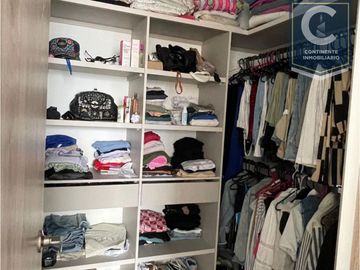 Venta apartamento sabaneta