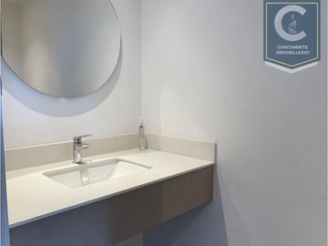 Venta apartamento sabaneta