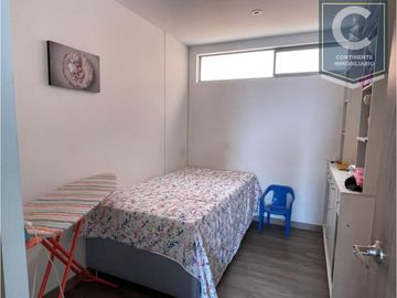 Venta apartamento sabaneta