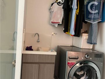 Venta apartamento sabaneta