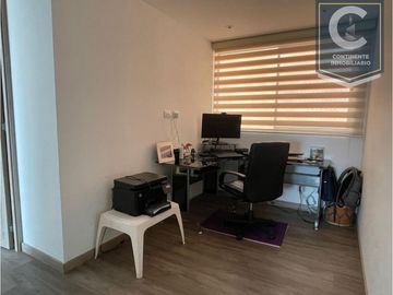Venta apartamento sabaneta