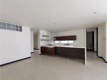 Venta Apartamento Duplex 3 alcobas Palermo Manizales