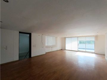 Venta Apartamento Duplex 3 alcobas Palermo Manizales