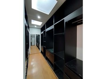 Venta Apartamento Duplex 3 alcobas Palermo Manizales