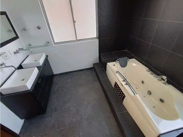 Venta Apartamento Duplex 3 alcobas Palermo Manizales
