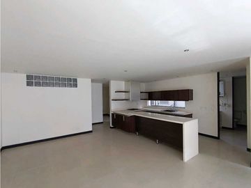 Venta Apartamento Duplex 3 alcobas Palermo Manizales