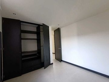Venta Apartamento Duplex 3 alcobas Palermo Manizales