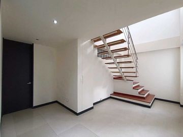 Venta Apartamento Duplex 3 alcobas Palermo Manizales