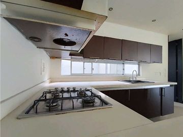 Venta Apartamento Duplex 3 alcobas Palermo Manizales
