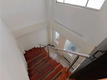 Venta Apartamento Duplex 3 alcobas Palermo Manizales