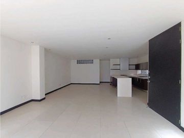 Venta Apartamento Duplex 3 alcobas Palermo Manizales