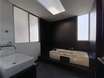 Venta Apartamento Duplex 3 alcobas Palermo Manizales