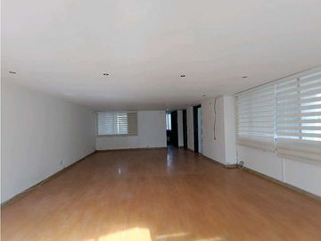 Venta Apartamento Duplex 3 alcobas Palermo Manizales