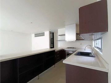 Venta Apartamento Duplex 3 alcobas Palermo Manizales