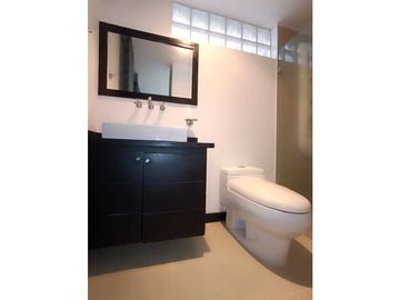 Venta Apartamento Duplex 3 alcobas Palermo Manizales