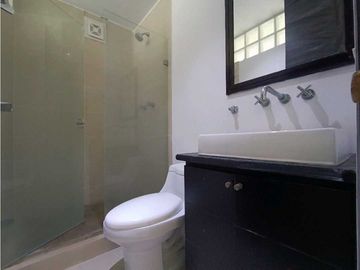 Venta Apartamento Duplex 3 alcobas Palermo Manizales
