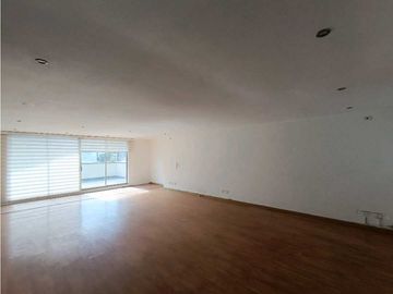 Venta Apartamento Duplex 3 alcobas Palermo Manizales