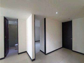 Venta Apartamento Duplex 3 alcobas Palermo Manizales