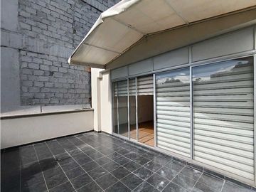 Venta Apartamento Duplex 3 alcobas Palermo Manizales
