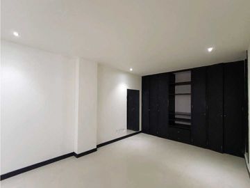 Venta Apartamento Duplex 3 alcobas Palermo Manizales