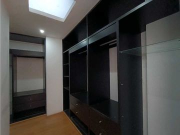 Venta Apartamento Duplex 3 alcobas Palermo Manizales