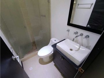 Venta Apartamento Duplex 3 alcobas Palermo Manizales