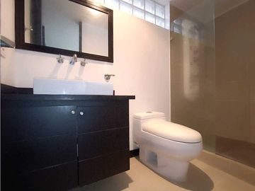 Venta Apartamento Duplex 3 alcobas Palermo Manizales