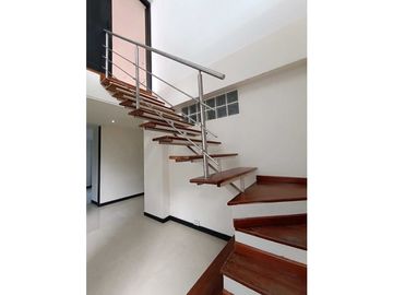 Venta Apartamento Duplex 3 alcobas Palermo Manizales