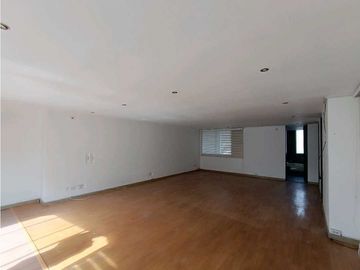 Venta Apartamento Duplex 3 alcobas Palermo Manizales