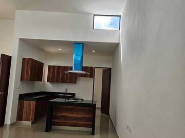 Casa en venta | MORERA CHOLUL | ENTREGA INMEDIATA |