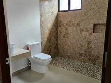 Casa en venta | MORERA CHOLUL | ENTREGA INMEDIATA |