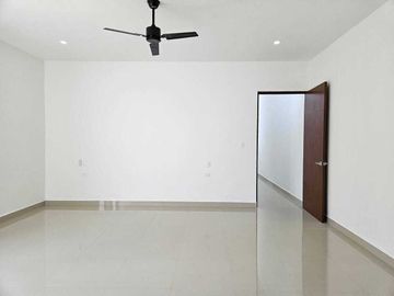 Casa en venta | MORERA CHOLUL | ENTREGA INMEDIATA |