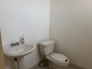 Oficina Exclusiva en Venta - Edificio Latino, Vistas Panorámicas