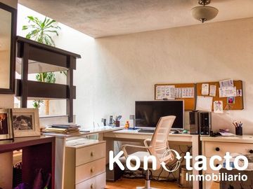CASA EN CONDOMINIO EN VENTA EN FLORIDA