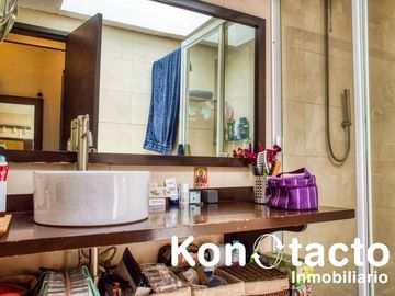 CASA EN CONDOMINIO EN VENTA EN FLORIDA