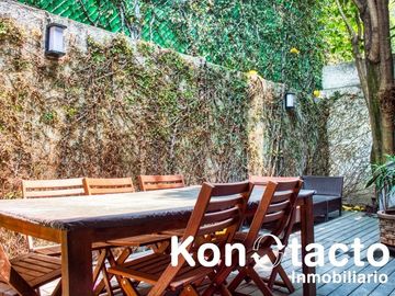 CASA EN CONDOMINIO EN VENTA EN FLORIDA