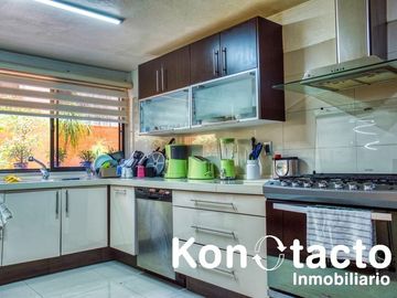 CASA EN CONDOMINIO EN VENTA EN FLORIDA