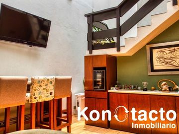 CASA EN CONDOMINIO EN VENTA EN FLORIDA