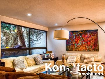CASA EN CONDOMINIO EN VENTA EN FLORIDA