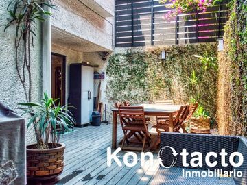CASA EN CONDOMINIO EN VENTA EN FLORIDA