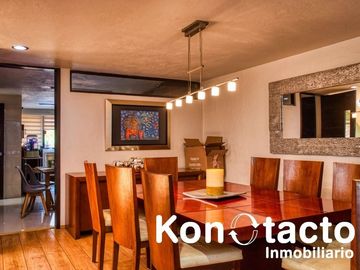 CASA EN CONDOMINIO EN VENTA EN FLORIDA