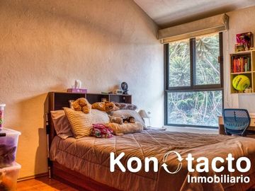 CASA EN CONDOMINIO EN VENTA EN FLORIDA