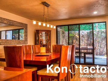 CASA EN CONDOMINIO EN VENTA EN FLORIDA