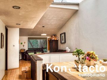 CASA EN CONDOMINIO EN VENTA EN FLORIDA