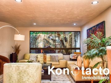 CASA EN CONDOMINIO EN VENTA EN FLORIDA